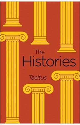 The Histories (Arcturus Classics)  - Paperback